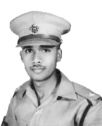 D.R.Karthikeyan D.R.Karthikeyan